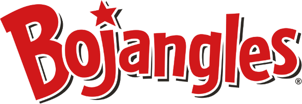 Bojangles