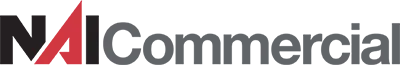 NAI Brokers