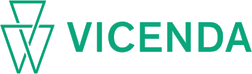 Vicenda Group