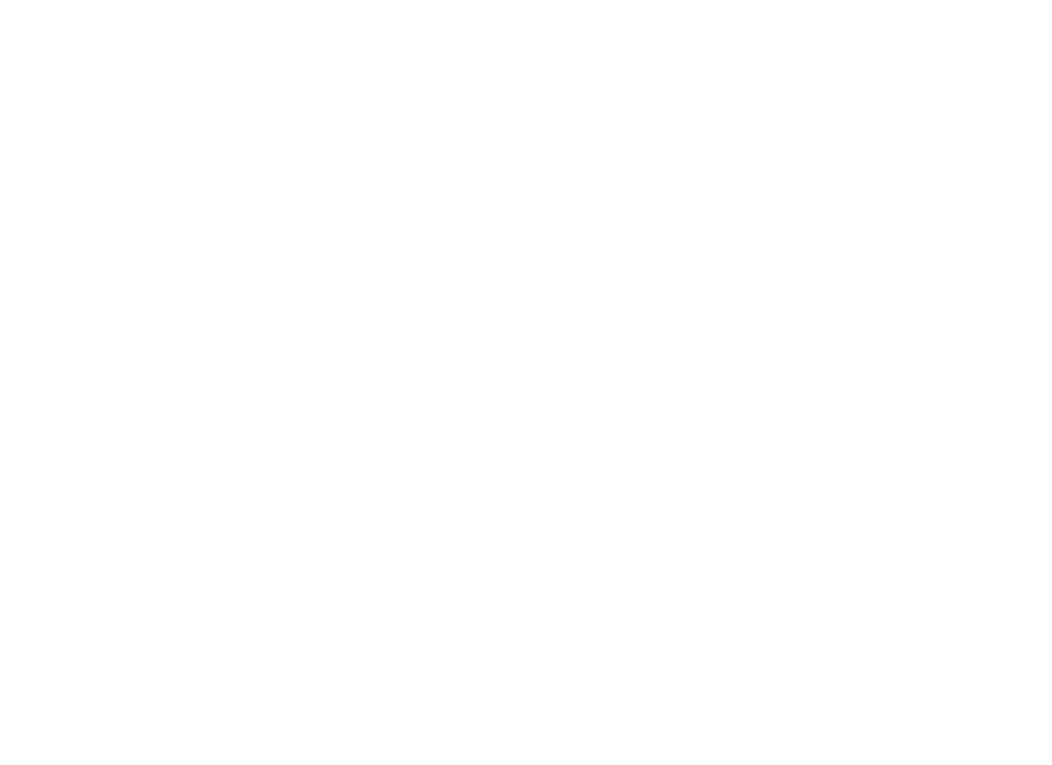 Jersey Mike's